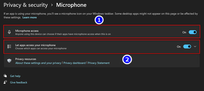 microphone-access-and-app-access