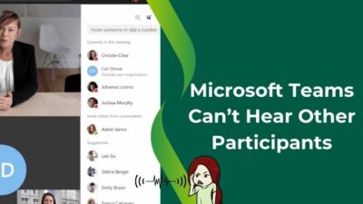 microsoft-teams-cant-hear-other-participants