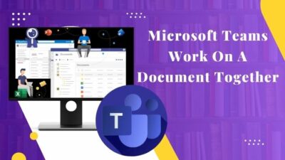 microsoft-teams -work-on-a-document-together-s