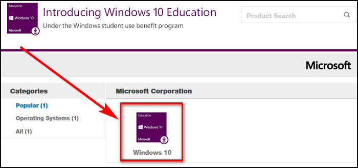 microsoft-windows-10-education