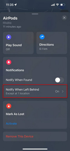 notify-when-left-behind