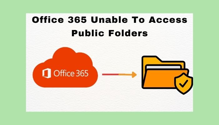 office-365-unable-to-access-public-folders-s