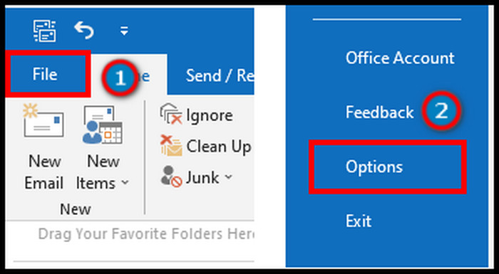 outlook-desktop-options
