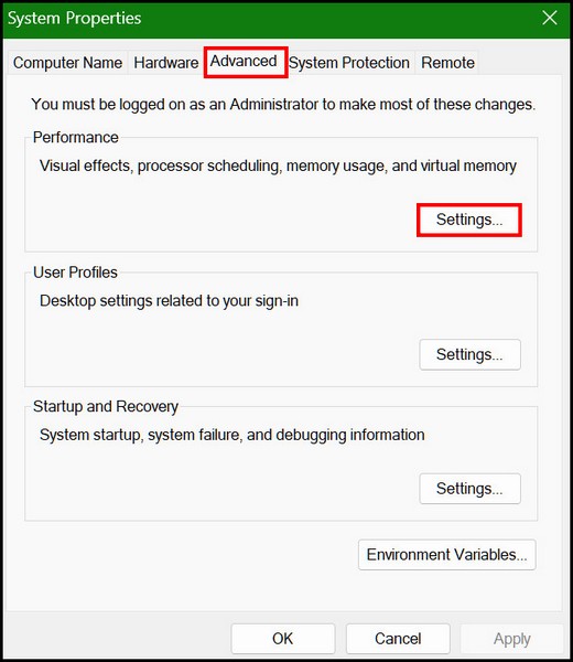 performance-settings-from-advanced-setings