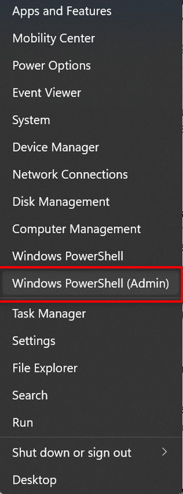 powershell-admin-to-solve-mail-error