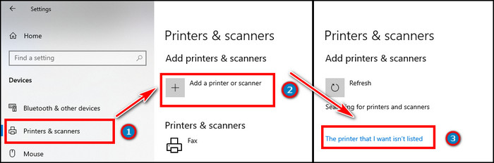 printer-and-scanner