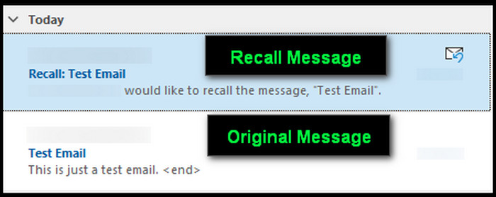 how-do-i-know-if-my-email-was-recalled-in-outlook-2024