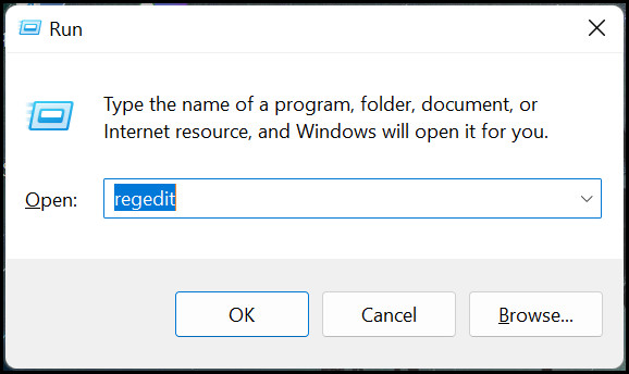 regedit-open-to-disable-win11-quick-search