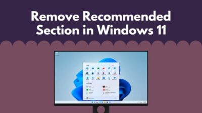 remove-recommended-section-in-windows-11