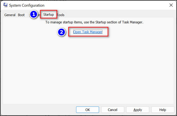 select-startup-open-task_manager