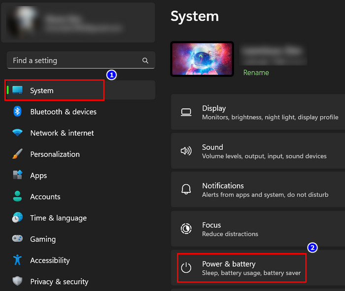 settings-system-power-and-battery