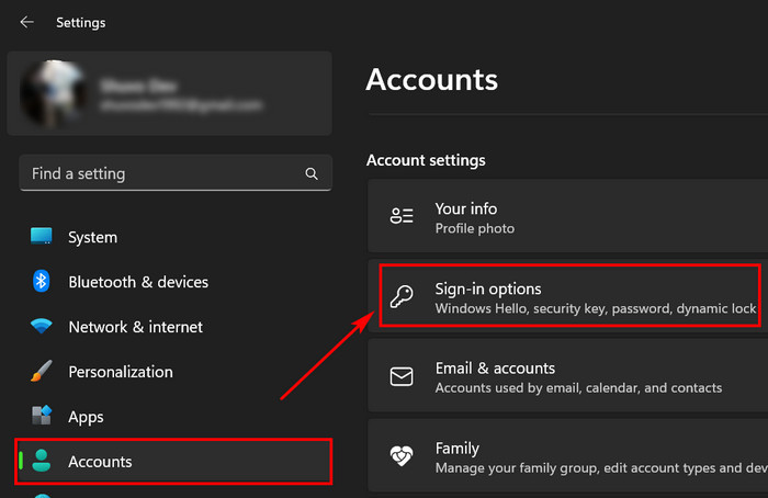 settings-to-accounts