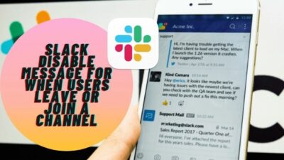 slack-disable-message-for-when-users-leave-or-join-a-channel