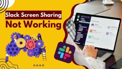 slack-screen-sharing-not-working