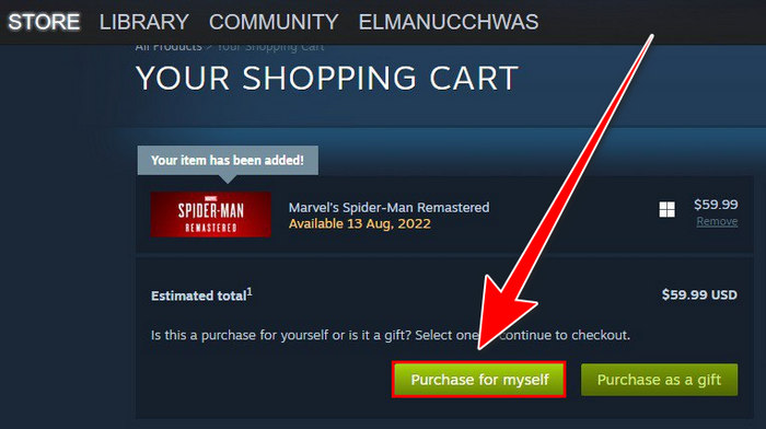 steam-purchase-for-myself
