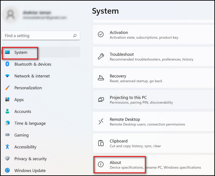 system-settings-about-to-turn-off-visual-settings