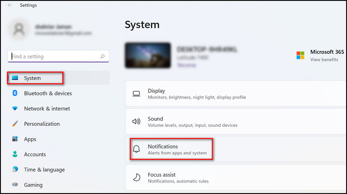 system-settings-notifications