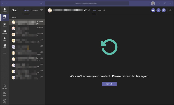 teams-cant-access-content