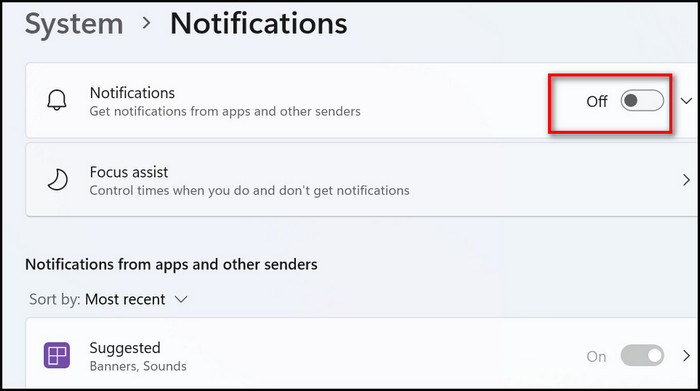toggle-off-app-notifications