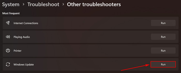 troubleshoot-windows-update