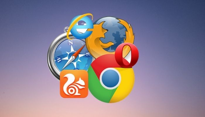 try-a-different-web-browser