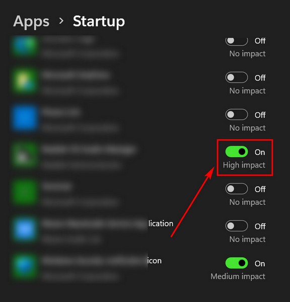 turn-off-high-impact-app-from-app-settings