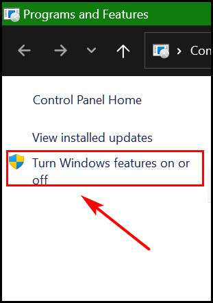 turn-on-windows-features-on-or-off