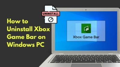 uninstall-xbox-game-bar-on-windows-pc