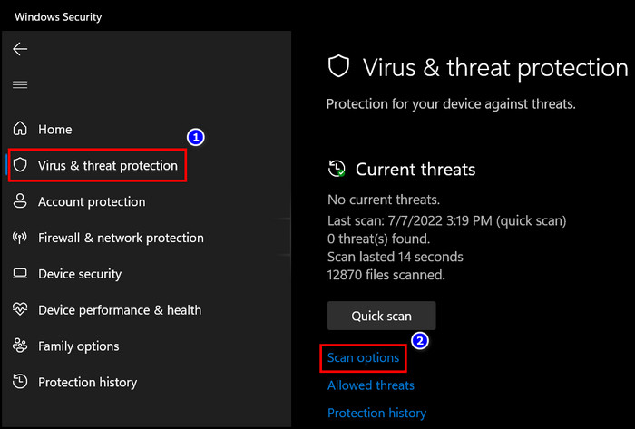 virus-threat-protection-win11