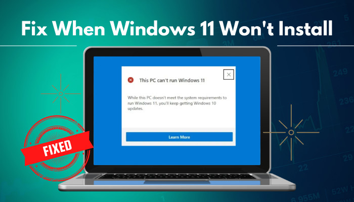 windows-11-won't-install