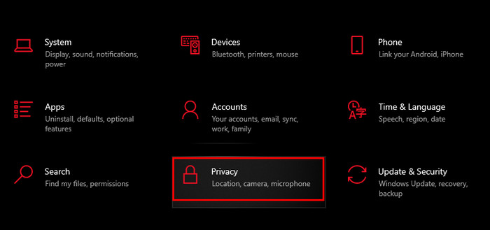 windows-settings-privacy
