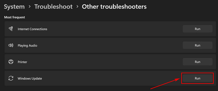 windows-troubleshooter-run