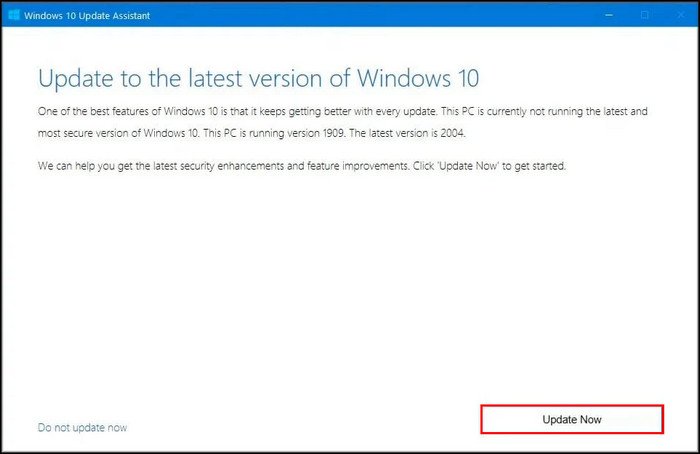 windows-update-assistant-update-now