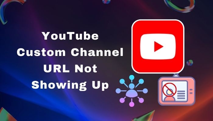 youtube-custom-channel-url-not-showing-up-quick-fix-2022