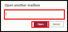add-another-mail