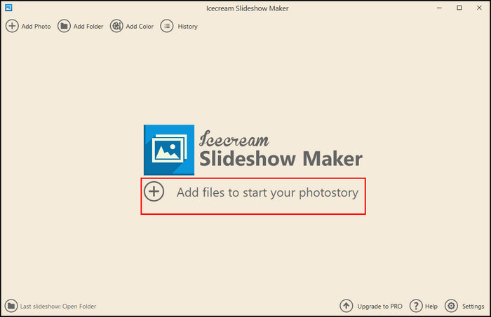 add-file-slideshow-maker