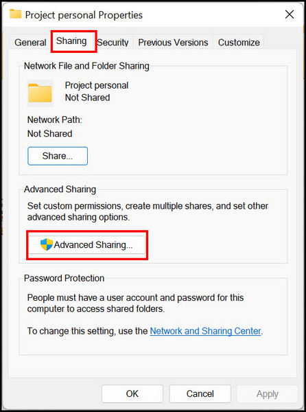 advanced-sharing-tab