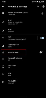 airplane-mode-android