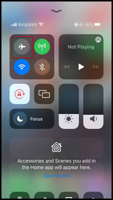 airplane-mode-ios