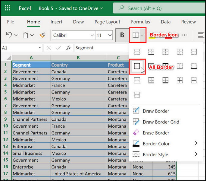 border-icon-select-all-border-in-the-Excel-web-version