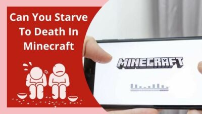 can-you-starve-to-death-in-minecraft