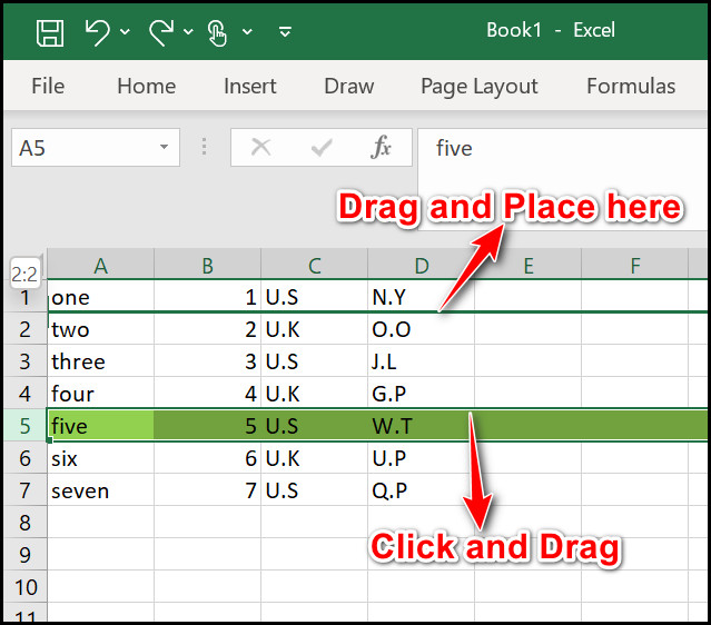 click-and-drag-excel