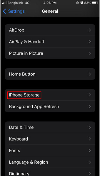 click-iphone-storage