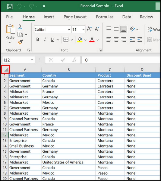 click-on-all-button-in-excel