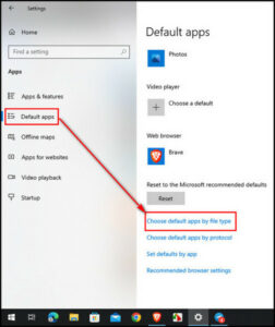How to Fix Outlook Opening PDF in Chrome [Tested Methods]