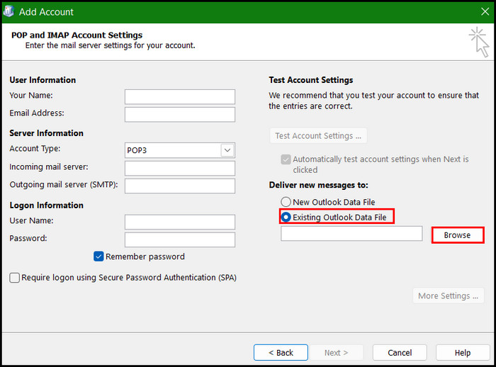 click-on-existing-outlook-data-file