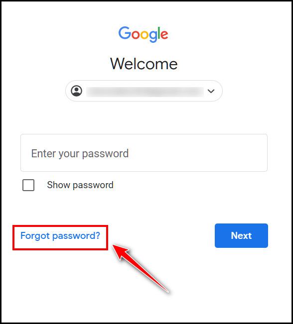 click-on-forgot-gmail-password