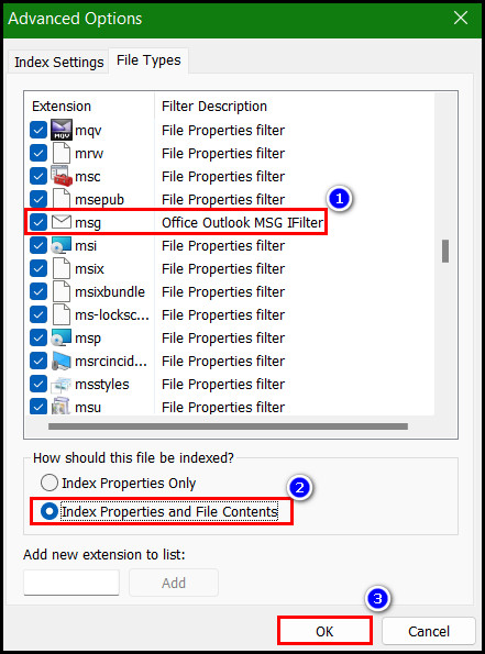 click-on-msg-file-types-in-outlook