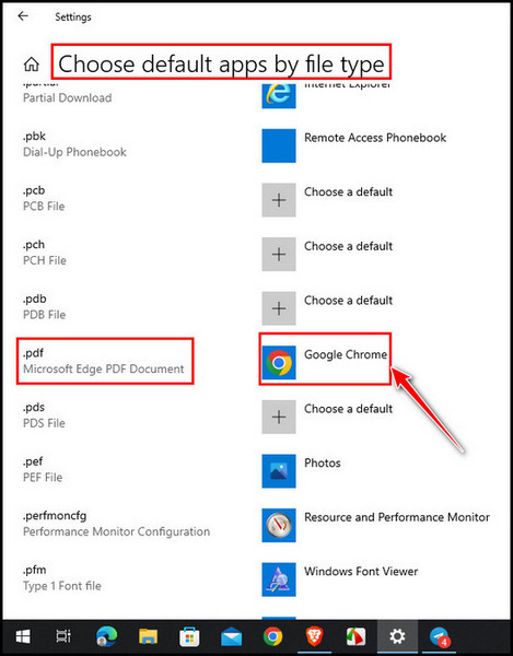 click-on-pdf-files-types-default-apps