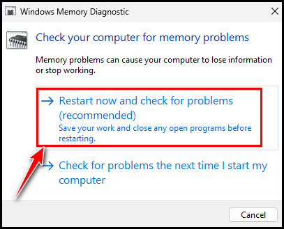 click-on-restart-now-to-launch-memory-diagnostic